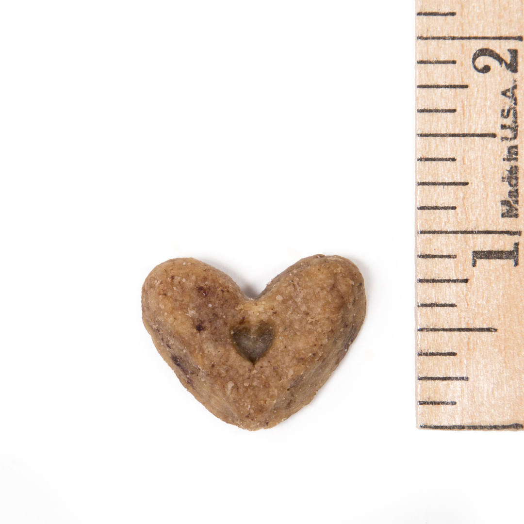 Sweet Potato Pie à la mode - 10lb Bulk